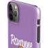 Disney Roxane iPhone 11 Pro Max Lite Case