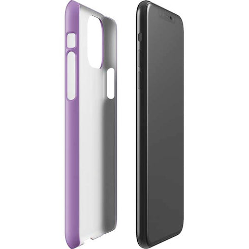 Disney Roxane iPhone 11 Pro Max Lite Case