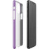 Disney Roxane iPhone 11 Pro Max Lite Case
