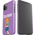 Disney Roxane iPhone 11 Pro Max Lite Case