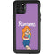 Disney Roxane iPhone 11 Pro Max Waterproof Case