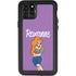 Disney Roxane iPhone 11 Pro Max Waterproof Case