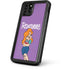 Disney Roxane iPhone 11 Pro Max Waterproof Case