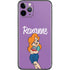 Disney Roxane iPhone 11 Pro Skin