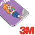 Disney Roxane iPhone 11 Pro Skin