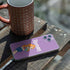 Disney Roxane iPhone 11 Pro Skin