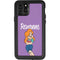Disney Roxane iPhone 11 Pro Waterproof Case