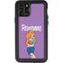 Disney Roxane iPhone 11 Pro Waterproof Case