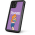 Disney Roxane iPhone 11 Pro Waterproof Case