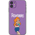 Disney Roxane iPhone 11 Skin