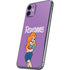 Disney Roxane iPhone 11 Skin