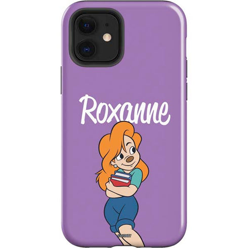 Disney Roxane iPhone 12 Impact Case