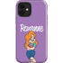 Disney Roxane iPhone 12 Impact Case