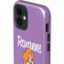 Disney Roxane iPhone 12 Impact Case