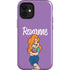 Disney Roxane iPhone 12 Mini Impact Case