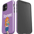 Disney Roxane iPhone 12 Mini Impact Case