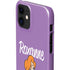 Disney Roxane iPhone 12 Mini Lite Case