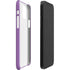 Disney Roxane iPhone 12 Mini Lite Case
