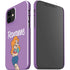 Disney Roxane iPhone 12 Mini Lite Case