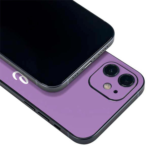 Disney Roxane iPhone 12 Mini Skin