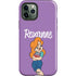 Disney Roxane iPhone 12 Pro Impact Case