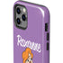 Disney Roxane iPhone 12 Pro Impact Case
