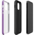 Disney Roxane iPhone 12 Pro Impact Case