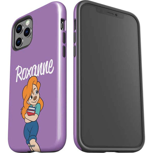 Disney Roxane iPhone 12 Pro Impact Case