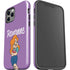 Disney Roxane iPhone 12 Pro Impact Case