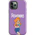 Disney Roxane iPhone 12 Pro Max Impact Case