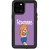 Disney Roxane iPhone 12 Pro Max Waterproof Case