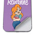 Disney Roxane iPhone 12 Pro Skin