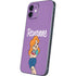 Disney Roxane iPhone 12 Skin