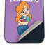 Disney Roxane iPhone 12 Skin