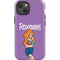 Disney Roxane iPhone 13 Impact Case