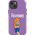 Disney Roxane iPhone 13 Impact Case