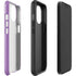 Disney Roxane iPhone 13 Impact Case