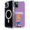 Disney Roxane iPhone 13 MagSafe Case