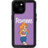 Disney Roxane iPhone 13 Mini Waterproof Case