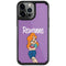Disney Roxane iPhone 13 Pro Cargo Case