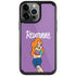 Disney Roxane iPhone 13 Pro Cargo Case