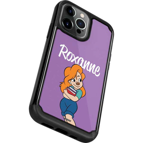 Disney Roxane iPhone 13 Pro Cargo Case