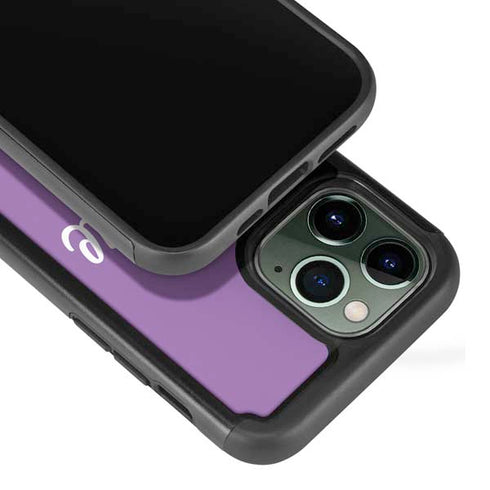Disney Roxane iPhone 13 Pro Cargo Case