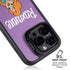 Disney Roxane iPhone 13 Pro Kickstand Case