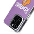 Disney Roxane iPhone 13 Pro MagSafe Case