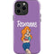 Disney Roxane iPhone 13 Pro Max Impact Case