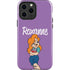 Disney Roxane iPhone 13 Pro Max Impact Case