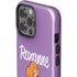 Disney Roxane iPhone 13 Pro Max Impact Case