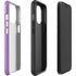 Disney Roxane iPhone 13 Pro Max Impact Case