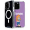 Disney Roxane iPhone 13 Pro Max MagSafe Case
